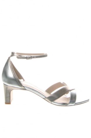 Sandale Anna Field, Mărime 41, Culoare Multicolor, Preț 207,43 Lei