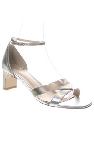 Sandale Anna Field, Mărime 41, Culoare Multicolor, Preț 207,43 Lei