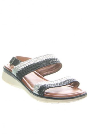 Sandále Ara, Veľkosť 37, Farba Viacfarebná, Cena  24,95 €