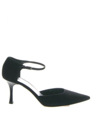 Sandale Avc By Adriana V. Campanile, Mărime 36, Culoare Negru, Preț 437,91 Lei