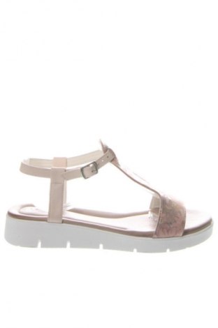 Sandały Bianki, Rozmiar 37, Kolor Kolorowy, Cena 278,64 zł