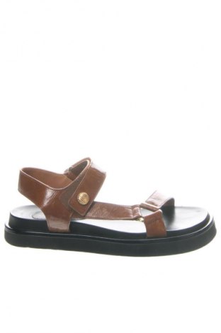 Sandale Billi Bi, Mărime 39, Culoare Maro, Preț 609,95 Lei