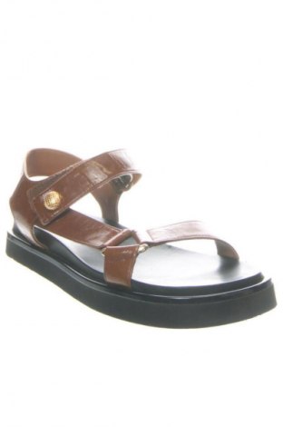 Sandale Billi Bi, Mărime 39, Culoare Maro, Preț 609,95 Lei