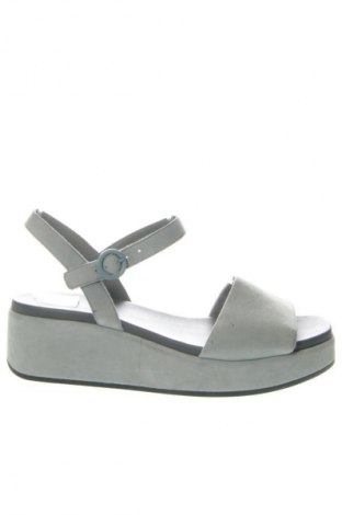 Сандали Camper, Размер 41, Цвят Син, Цена 152,49 €