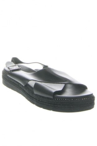 Σανδάλια Catwalk, Μέγεθος 39, Χρώμα Μαύρο, Τιμή 85,99 €