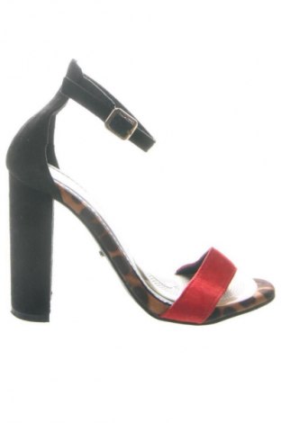 Sandály DeeZee, Velikost 35, Barva Vícebarevné, Cena  449,00 Kč