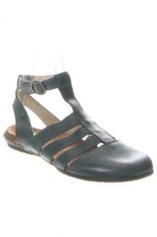 Сандали El Naturalista, Размер 41, Цвят Син, Цена 122,96 €