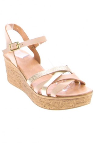 Szandálok Eram, Méret 38, Szín Sokszínű, Ár 13 219 Ft