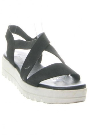 Sandále Esmara, Veľkosť 39, Farba Čierna, Cena  18,95 €