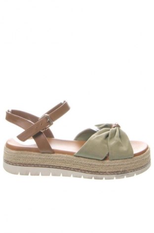 Σανδάλια Esprit, Μέγεθος 39, Χρώμα Πολύχρωμο, Τιμή 24,99 €