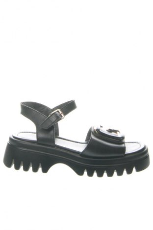 Сандали GRYXX, Размер 37, Цвят Черен, Цена 38,94 €