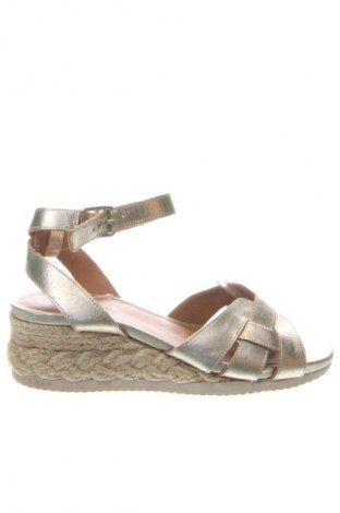 Sandały Geox, Rozmiar 37, Kolor Beżowy, Cena 199,99 zł