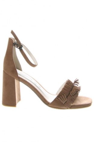 Sandale Gerry Weber, Mărime 38, Culoare Portocaliu, Preț 542,17 Lei