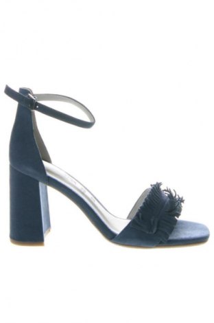 Sandále Gerry Weber, Veľkosť 38, Farba Modrá, Cena  73,95 €