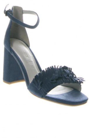 Sandále Gerry Weber, Veľkosť 38, Farba Modrá, Cena  73,95 €