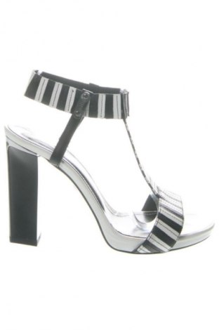 Sandale GiAnni, Mărime 37, Culoare Multicolor, Preț 328,43 Lei