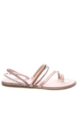 Σανδάλια Graceland, Μέγεθος 42, Χρώμα Πολύχρωμο, Τιμή 16,99 €