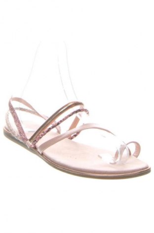 Σανδάλια Graceland, Μέγεθος 42, Χρώμα Πολύχρωμο, Τιμή 16,99 €