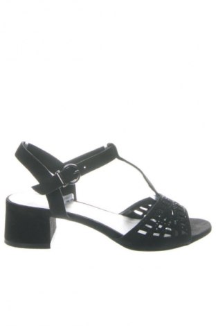Сандали Graceland, Размер 37, Цвят Черен, Цена 13,80 €