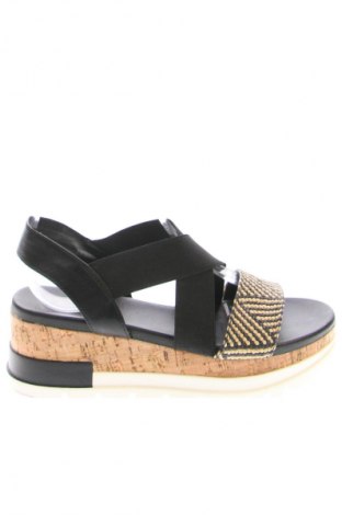 Sandály Graceland, Velikost 38, Barva Vícebarevné, Cena  449,00 Kč