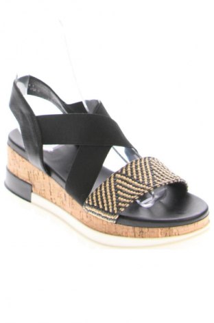 Sandály Graceland, Velikost 38, Barva Vícebarevné, Cena  449,00 Kč
