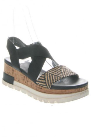 Sandale Graceland, Mărime 38, Culoare Multicolor, Preț 92,99 Lei