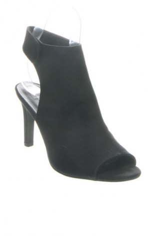 Sandały Graceland, Rozmiar 39, Kolor Czarny, Cena 139,32 zł