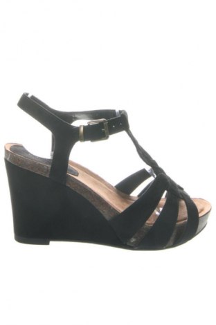 Sandále Graceland, Veľkosť 38, Farba Viacfarebná, Cena  26,09 €