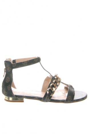 Sandály Guess, Velikost 41, Barva Vícebarevné, Cena  1 229,00 Kč