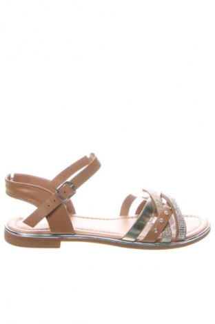 Sandale Jenny Fairy, Mărime 36, Culoare Multicolor, Preț 203,00 Lei