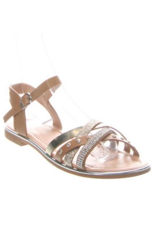 Sandale Jenny Fairy, Mărime 36, Culoare Multicolor, Preț 203,00 Lei