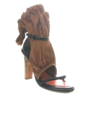 Sandale Kenzo, Mărime 38, Culoare Multicolor, Preț 1.522,26 Lei