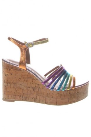 Sandały Kurt Geiger, Rozmiar 38, Kolor Kolorowy, Cena 557,28 zł