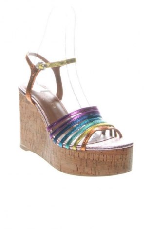 Sandały Kurt Geiger, Rozmiar 38, Kolor Kolorowy, Cena 557,28 zł