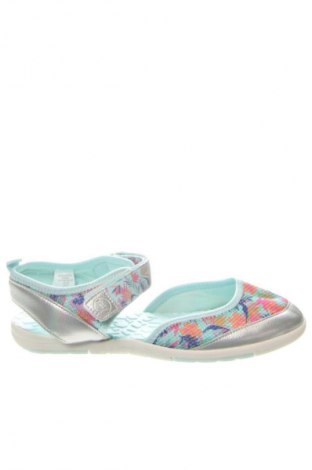 Σανδάλια Lands' End, Μέγεθος 37, Χρώμα Πολύχρωμο, Τιμή 26,08 €