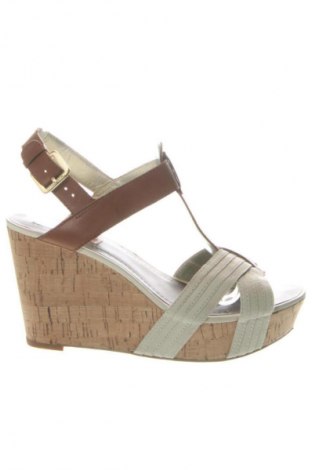 Sandale Marc O'Polo, Mărime 41, Culoare Multicolor, Preț 609,95 Lei