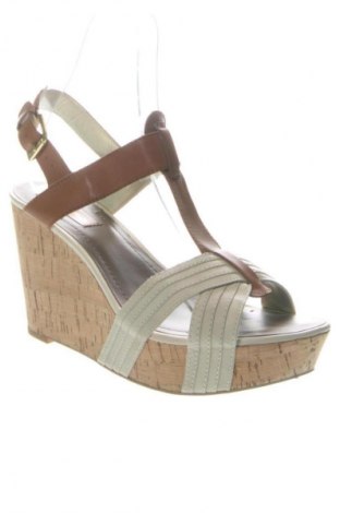 Sandale Marc O'Polo, Mărime 41, Culoare Multicolor, Preț 609,95 Lei