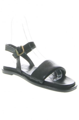 Сандали Marc O'Polo, Размер 36, Цвят Черен, Цена 170,53 €