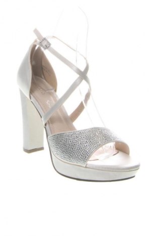 Sandały Migato, Rozmiar 41, Kolor Kolorowy, Cena 208,98 zł