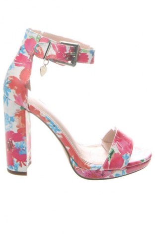 Sandalen Mohito, Größe 38, Farbe Mehrfarbig, Preis 30,00 €