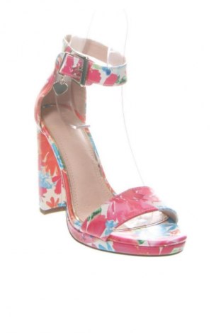 Sandalen Mohito, Größe 38, Farbe Mehrfarbig, Preis 30,00 €