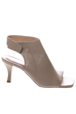 Sandalen Next, Größe 38, Farbe Rosa, Preis 82,99 €