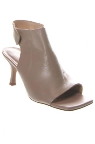 Sandalen Next, Größe 38, Farbe Rosa, Preis 82,99 €