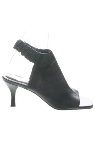 Σανδάλια Next, Μέγεθος 40, Χρώμα Μαύρο, Τιμή 75,99 €