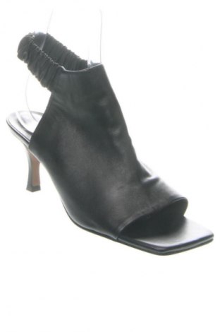 Σανδάλια Next, Μέγεθος 40, Χρώμα Μαύρο, Τιμή 75,99 €