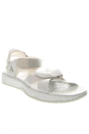 Sandale Nike, Mărime 40, Culoare Alb, Preț 541,91 Lei