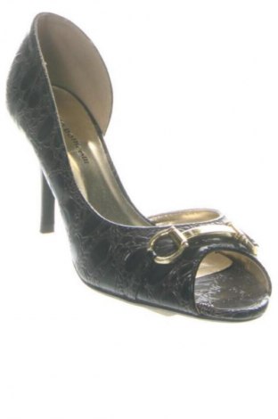 Sandale Paolo Botticelli, Mărime 36, Culoare Multicolor, Preț 203,32 Lei