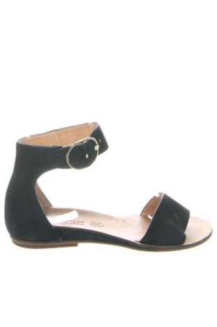 Sandále Paul Green, Veľkosť 40, Farba Modrá, Cena  41,95 €