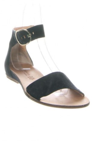 Sandále Paul Green, Veľkosť 40, Farba Modrá, Cena  41,95 €