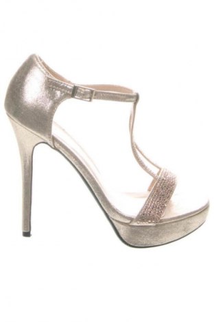 Сандали Primadonna, Размер 37, Цвят Многоцветен, Цена 39,00 €